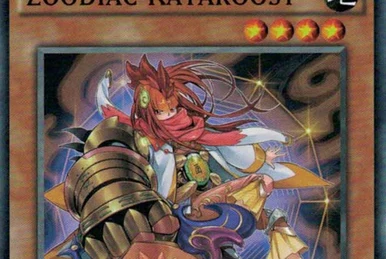 digimon card game: next adventure booster box bt07 Digimon Card Game Series BT-07 Next Adventure Booster Box – Eclipse Games  Pty Ltd