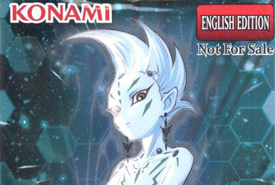 Astral Pack Seven | Yu-Gi-Oh! Wiki | Fandom