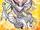 Ancient Sacred Wyvern (Duel Arena)