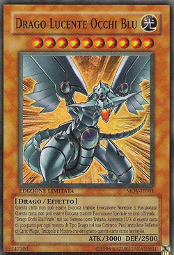 yugioh rush cards Rush Duel Card - RD/KP09-JP042 - Normal