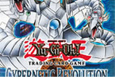 Enemy of Justice | Yu-Gi-Oh! Wiki | Fandom Enemy of Justice | Yu-Gi-Oh! Wiki | Fandom