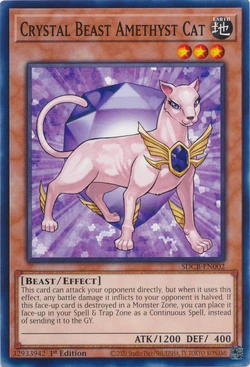 does target sell card sleeves Target Happy Birthday Gift Card NO $ Value Collectible 2021