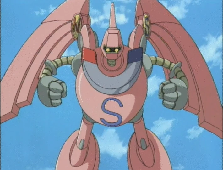 Contact Fusion Yu Gi Oh Wiki Fandom