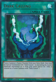 DarkCalling.png