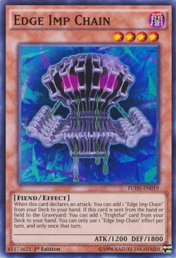 Set Card Galleries:Fusion Enforcers (TCG-EN-1E) | Yu-Gi-Oh! Wiki | Fandom