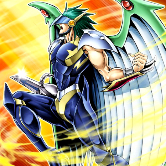 Card Artworks:Elemental HERO Tempest | Yu-Gi-Oh! Wiki | Fandom Card Artworks:Elemental HERO Tempest | Yu-Gi-Oh! Wiki | Fandom