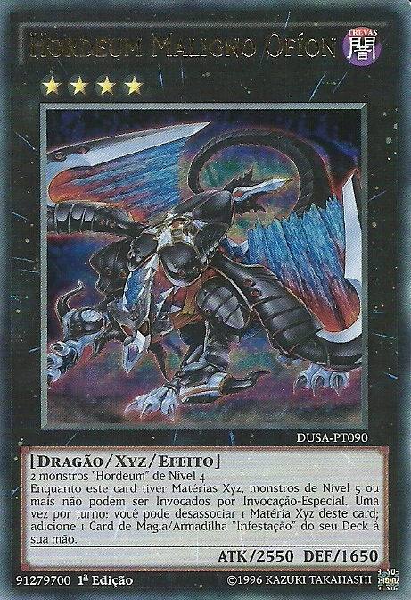 latest?cb=20171224123832&path-