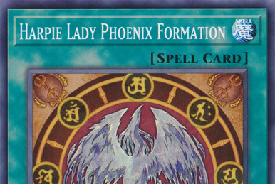 Harpie Girl | Yu-Gi-Oh! Wiki | Fandom Harpie Girl | Yu-Gi-Oh! Wiki | Fandom