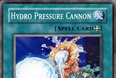 free yugioh online card game Amazon.com: Yugioh Water Cards main image 1