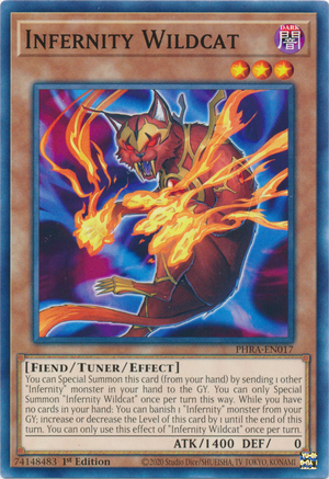 InfernityWildcat-PHRA-EN-C-1E.png