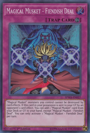 MagicalMusketFiendishDeal-SPWA-EN-SR-1E.png