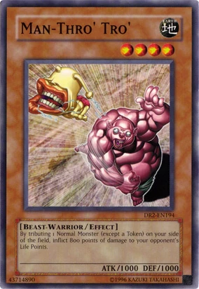 troll yugioh deck Digimon Battle of the Omni BT05 Booster Box