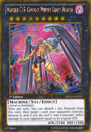 NumberC15GimmickPuppetGiantHunter-PGLD-EN-GScR-1E.png