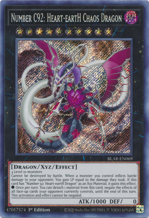 NumberC92HearteartHChaosDragon-BLAR-EN-ScR-1E.png