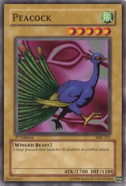 what are rare yugioh cards Amazon.com: Deckboosters YuGiOh : HSRD-EN043 1st Ed Stardust Spark Dragon  Super Rare Card