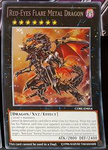 Red-Eyes Flare Metal Dragon Rimini 2015[167] (Saturday)[168]