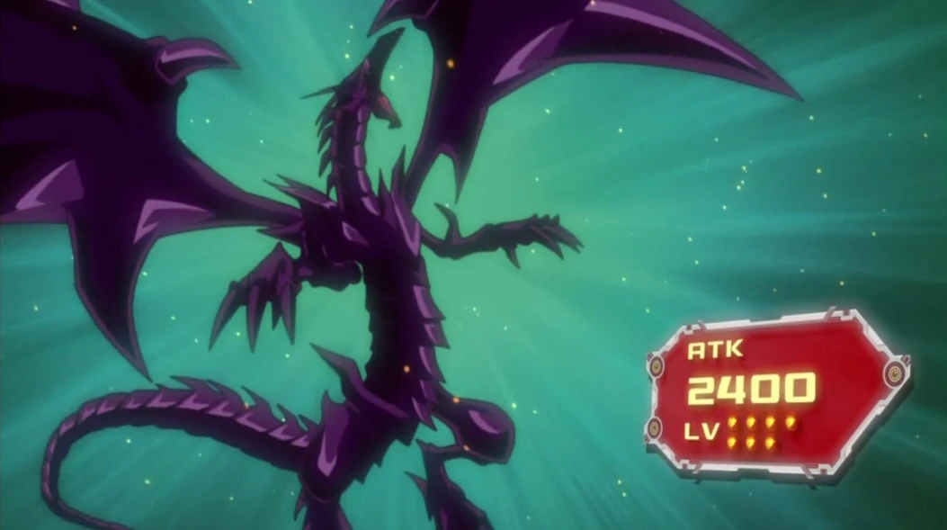 Card Gallery:Red-Eyes Statue Dragon | Yu-Gi-Oh! Wiki | Fandom