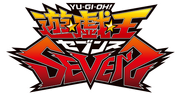 SEVENS Logo JP