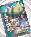 Yugioh card sleeves - Die qualitativsten Yugioh card sleeves ausführlich verglichen