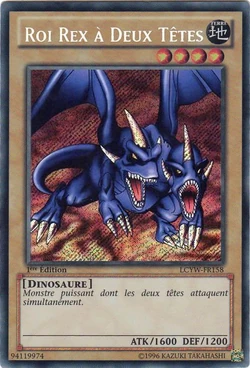 The Herculoids 2枚組レジャーディスク The Herculoids | eBay