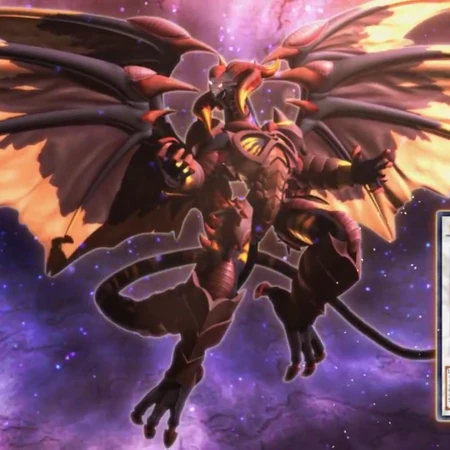 Card Gallery Tyrant Red Dragon Archfiend Yu Gi Oh Wiki Fandom The arabic, bulgarian, chinese, croatian, greek, thai, vietnamese and turkish names given are not official. gallery tyrant red dragon archfiend