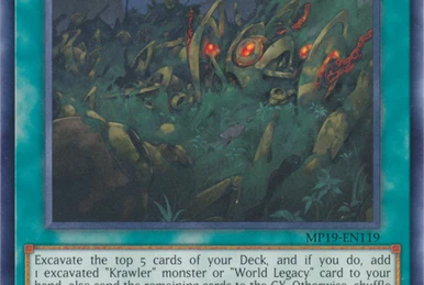 fa yugioh deck Amazon.com: Complete Custom Deck for Yu-Gi-Oh! main image 0