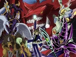 Yu-Gi-Oh!Season2Theme.png