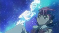 Yuma & Astral Stargazing