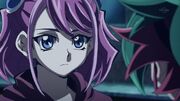 Zuzu talking to Yuya.jpg