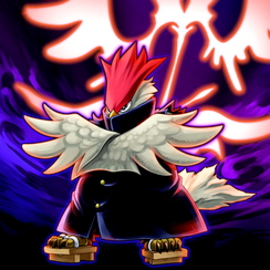 BlackwingVayutheEmblemofHonor-TF04-JP-VG.png