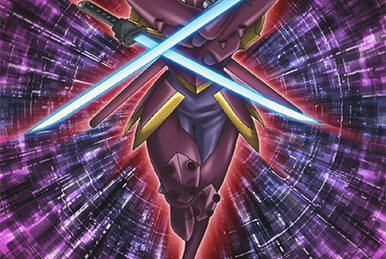 Foil】(203)《アノールの焔/Flame of Anor》[LTR] 金R | 日本
