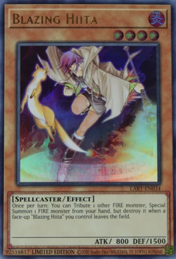 The Lost Art Promotion 2021 | Yu-Gi-Oh! Wiki | Fandom