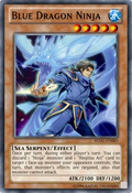 REDU-EN083 (Official Proxy) Return of the Duelist