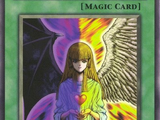 Card Errata:Change of Heart