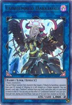 yugioh duel overload card list Amazon.com: Yu-Gi-Oh! Trading Cards: Duel Overload Box : Toys & Games main image 0