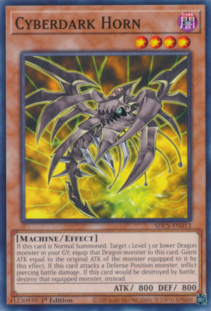 CyberdarkHorn-SDCS-EN-C-1E.png