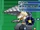 Drillroid (character)