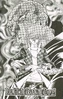Duelist151