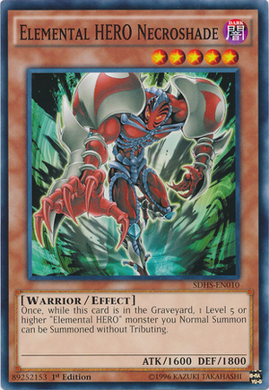 ElementalHERONecroshade-SDHS-EN-C-1E.png