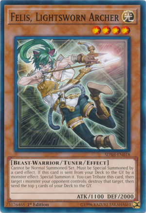 FelisLightswornArcher-SDSH-EN-C-1E.png