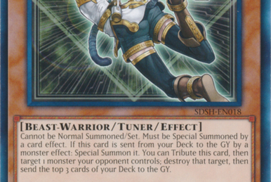yugioh spell cards that negate effects Amazon.com: Spell Canceller - SBC1-ENE08 - Common main image 1