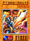 Yu-Gi-Oh! Reshef of Destruction