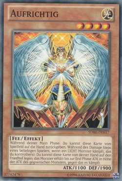 Card Gallery:Honest | Yu-Gi-Oh! Wiki | Fandom