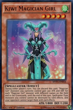 yugioh dark side of dimensions pack card list Amazon.com: YU-GI-OH! - Dark Magician (MVP1-ENG54) - The Dark Side of  Dimensions Movie Pack Gold Edition - 1st Edition