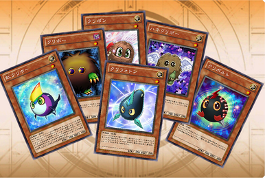Winged Kuriboh LV10 | Yu-Gi-Oh! Wiki | Fandom Winged Kuriboh LV10 | Yu-Gi-Oh! Wiki | Fandom