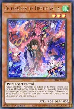 yugioh mp23 card list Yu-Gi-Oh! - Hidden Summoners main image 1