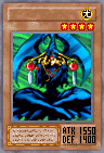 Yu-Gi-Oh! The Eternal Duelist Soul