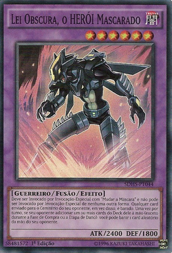 SFC 【DARK LAW】 s-l400.jpg