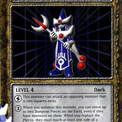 yugioh starter decks amazon Yu-Gi-Oh Yugi Muto Structure Deck Vol 1 Japanese Dark Knight Gaia 2001