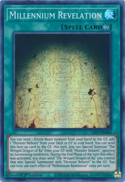 Set Card Galleries:Legendary Duelists: Rage of Ra (TCG-EN-1E) | Yu-Gi-Oh!  Wiki | Fandom